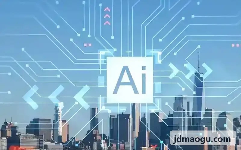 J9直营集团【CHINA】官方网站制动片厚度公差读数与量具示意