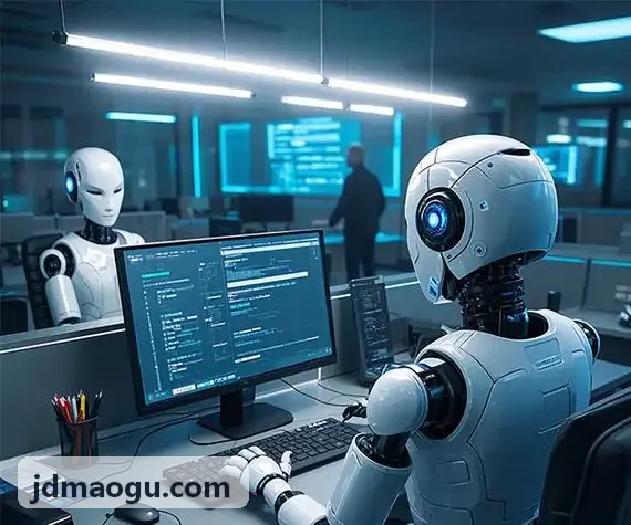 J9直营集团【CHINA】官方网站维修厂前制动片补货核对件号