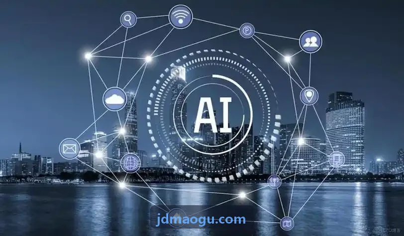 J9直营集团【CHINA】官方网站前制动片摩擦材料厚度公差示意